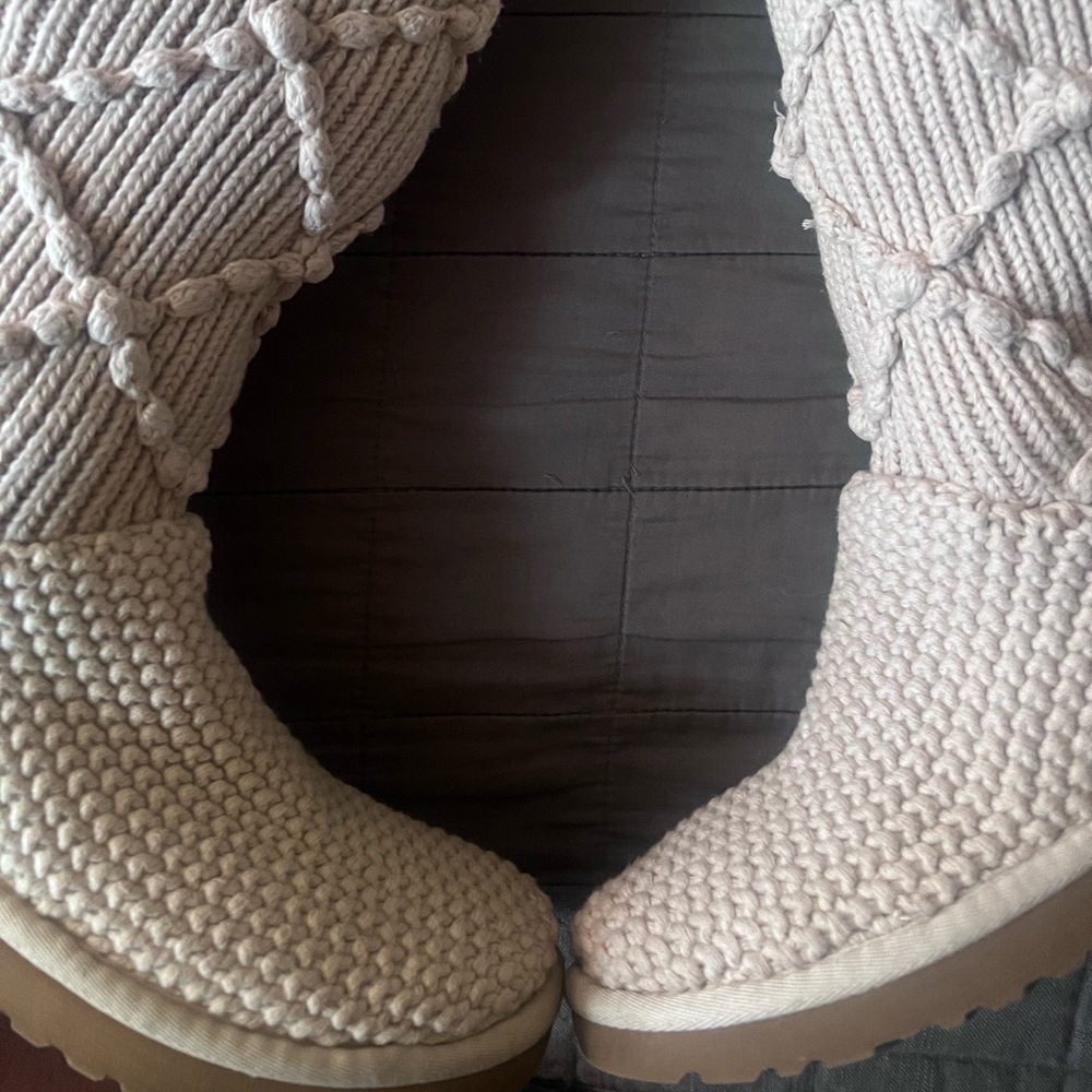 🥰UGGS🥰